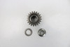 KX250F 2004-2020 Primary Drive Gear Kawasaki 13097-0117 #80