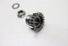 KX250F 2004-2020 Primary Drive Gear Kawasaki 13097-0117 #80