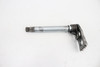 KX250F 2004-2008 Gear Shift Shaft Assy Kawasaki KXF 13161-0047 #80