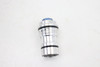 DR-Z400E DR-Z400 2000-2004 Rear Shock Absorber Adjuster Valve Suzuki 62130-29F00 #222