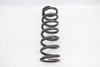 KX250F 2007-2008 Rear Shock Absorber Spring Kawasaki 92145-0466-8V #80