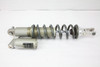 KX250F 2007 Showa Rear Shock Absorber Kawasaki KXF 45014-5028 #37