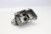 KX250F 2006-2009 Keihin FCR Carburetor Bowl Float Chamber Kawasaki 15004-0010 #80