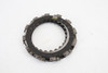 65 SX 1998-2008 Clutch Plates Friction & Steel KTM 46032011000 #39