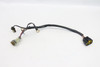 65 SX 2003-2008 Wiring Harness Loom Electrical KTM 46139095000 #39