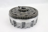 KX250F 2005-2008 Clutch Basket Comp Kawasaki KXF 13095-0049 #80