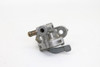 KX250F 2007-2010 Fuel Tap Valve Petcock Kawasaki KXF 51023-0025 #80