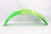 KX250F 05-08 KX450F 06-08 Front Fender Guard Green Kawasaki 35004-0078-290 #101