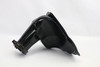 KX250F 2007-2008 Intake Boot Duct Funnel Kawasaki KXF250 14073-0139 #101