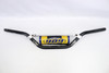 65 SX 1998-2020 Kiwi X Aftermarket Standard Bars KTM #39