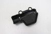 65 SX 2000-2003 Rear Master Cylinder Cover KTM 54513038000 #39