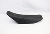 65 SX 2002-2008 Seat Saddle Assembly KTM 46107040200 #39