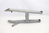 65 SX 2002-2007 Swingarm Rear Arm KTM 46104030044 #39