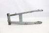 50 SX 2004-2008 Swingarm Rear Arm KTM 45104030444 #66