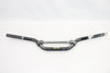 50 SX 2000-2008 Aftermarket Handlebars Seven Eighths #66