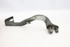 50 SX 2004-2008 Rear Brake Pedal Lever KTM 45113050144 #66