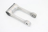 KX250F 2006-2008 Suspension Linkage Arm Kawasaki 39111-0022 #101