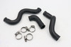 50 SX 2002-2008 Radiator Hose Set KTM 45135026000 #66