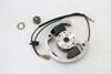 50 SX 2002-2023 Stator Generator Assembly No.1 KTM 45139004000 #66