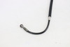 50 SX 2004-2023 Rear Brake Hose KTM 45113170000 #66