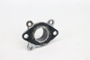 50 SX 2002-2008 Exhaust Flange KTM 45105003100 #66