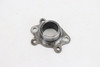 50 SX 2002-2008 Exhaust Flange KTM 45105003100 #66