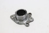 50 SX 2002-2008 Exhaust Flange KTM 45105003100 #66