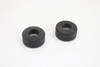 50 85 125 200 250 300 400 SX EXC 2000-2024 Fuel Tank Roller Set Pair KTM 50307014000 #66