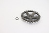 KX250F 2004-2022 Oil Pump Idle Gear Idler Kawasaki KXF 59051-0009 #101