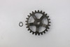 KX250F 2004-2022 Oil Pump Idle Gear Idler Kawasaki KXF 59051-0009 #101