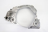 KX250F 2004-2008 Inner Clutch Cover Case Kawasaki 14032-0057 #101