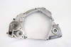 KX250F 2004-2008 Inner Clutch Cover Case Kawasaki 14032-0057 #101