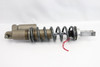 KX250F 2007 Rear Shock Absorber Kawasaki KXF250 45014-5028 #101