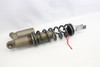 KX250F 2007 Rear Shock Absorber Kawasaki KXF250 45014-5028 #101