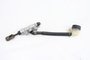 RMX250 90-98 RM250 90-92 Rear Brake Master Cylinder Assy Suzuki 69600-28C00 #173