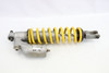 RMX250 1990-1996 Rear Shock Absorber Assy Suzuki 62100-29E51-163 #173