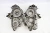 RMX250 1990-1996 Crankcases Matching Pair Engine Cases Suzuki 11300-29893 #173