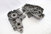 RMX250 1990-1996 Crankcases Matching Pair Engine Cases Suzuki 11300-29893 #173