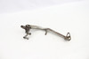 RMX250 1990-1996 Rear Brake Pedal Lever Suzuki 43120-28C00 #173