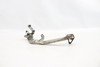 RMX250 1990-1996 Rear Brake Pedal Lever Suzuki 43120-28C00 #173