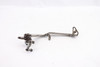 RMX250 1990-1996 Rear Brake Pedal Lever Suzuki 43120-28C00 #173