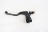 RMX250 1990-1998 Clutch Lever Assembly Suzuki 57500-05D00 #173