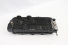 RMX250 1990-1996 LH Radiator Left Cooling Aftermarket #173