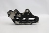 YZ250F YZ450F 07-23 YZ125 YZ250 08-23 Chain Guide Yamaha 2S2-22128-70-00 #120