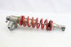 YZ450F 2012-2013 Rear Shock Absorber Assembly KYB Yamaha 33D-22200-80-00 #120