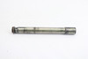 RMZ250 07-18 RMZ450 05-20 Front Axle Shaft Bolt Suzuki 54711-35G00 #51