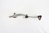 RMZ450 2008-2023 Rear Brake Pedal Lever Suzuki 43100-28H00 #51