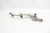 RMZ450 2008-2023 Rear Brake Pedal Lever Suzuki 43100-28H00 #51