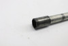 RM125 RM250 2001-2008 Front Axle Shaft Bolt Suzuki 54711-37F00 #3