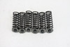 RMX250 1990-1996 Clutch Springs & Screws Set Suzuki 09440-19024 #173